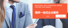 山东网络管理系统的基本模型