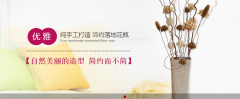山东网络管理员的基本任务